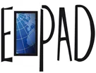 E-PAD