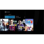 EA Access 12 Months Xbox One