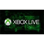 EA Access 12 Months Xbox One