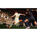 EA SPORTS FC 24 1050 FUT Points