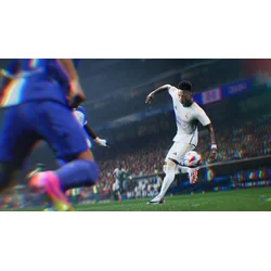 EA SPORTS FC 24 1050 FUT Points