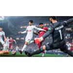 EA SPORTS FC 24 1600 FUT Points
