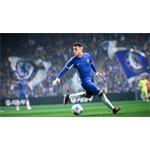 EA SPORTS FC 24 1600 FUT Points