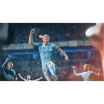 EA SPORTS FC 24 1600 FUT Points