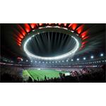 EA SPORTS FC 24 2800 FUT Points