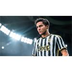EA SPORTS FC 24 2800 FUT Points