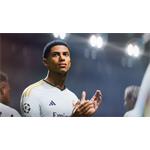 EA SPORTS FC 24 5900 FUT Points