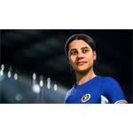 EA SPORTS FC 24