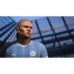 EA SPORTS FC 24