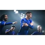EA SPORTS FC 25
