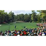 EA SPORTS PGA TOUR
