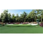 EA SPORTS PGA TOUR