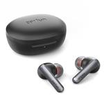 EarFun Air S TW201