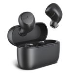 EarFun Free 2S