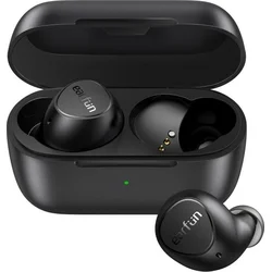 EarFun Free 2S