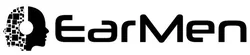 EARMEN