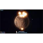 EarthX