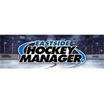 Eastside Hockey Manager