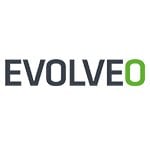 Mobilné telefóny EVOLVEO EasyPhone ID