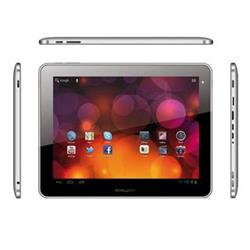 EasyPix EasyPad 971