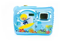EasyPix W520 Surf Buddy