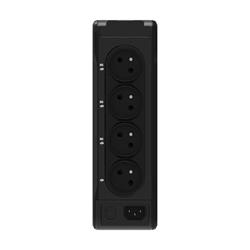 Eaton 3P Ellipse