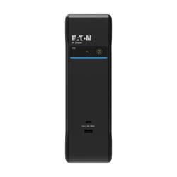 Eaton 3P Ellipse