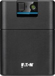 Eaton 5E 1600 USB DIN G2, UPS 1600 VA / 900 W, 4x DIN