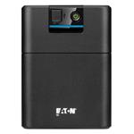 Eaton 5E 1600 USB IEC G2, UPS 1600VA / 900 W, 6x IEC