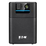 Eaton 5E 900 USB FR G2, UPS , 900VA / 480 W, 2x FR
