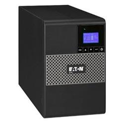Eaton 5P 5P850i