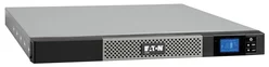 EATON 5P 650 Rack 5P650IR