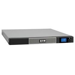EATON 5P 650 Rack