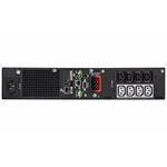 Eaton 5PX1000IRTNG2