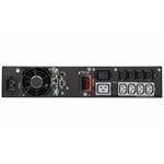 Eaton 5PX2200IRT2UG2