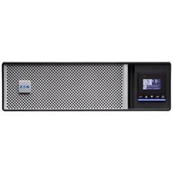 Eaton 5PX2200IRT3UG2