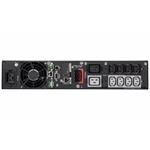 Eaton 5PX3000IRTNG2