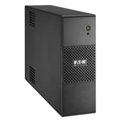 Eaton 5S 1000i, 1000VA, 1/1 fáze, tower