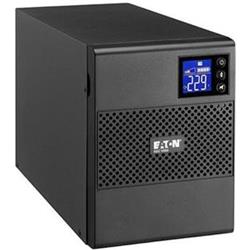 Eaton 5SC 1500i, 1500VA, 1/1 fáze, tower