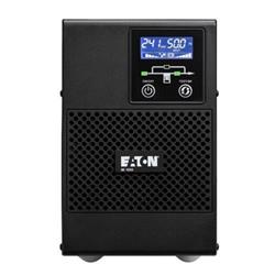 EATON 9E1000I