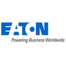 EATON 9PX 72V RT2U