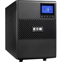 Eaton 9SX3000II