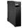 Eaton EL1600USBFR