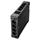 Eaton Ellipse PRO 1200 FR ELP1200FR