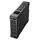Eaton Ellipse Pro 1600 IEC ELP1600IEC