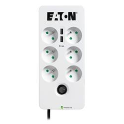 EATON Protection Box 6 USB FR (PB6UF)