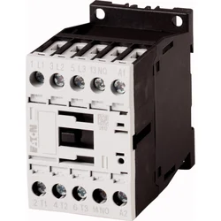 EATON Stykač DILM12-10 230VAC