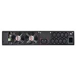 Eaton UPS 1/1 fáza, 3000VA - 5SC 3000i RT2U