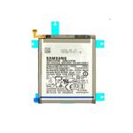 EB-BA415ABY Samsung Baterie Li-Ion 3500mAh (Service Pack)