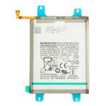 EB-BA426ABY Batéria Samsung Li-lon 5000mAh (servisné balenie)